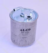 Фильтр топливный (ALCO) SP1116